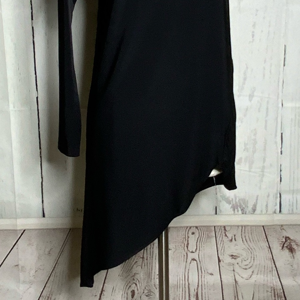 Josh Brody Dress-Xs View 2